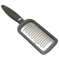 Press Rallador Plano Premium