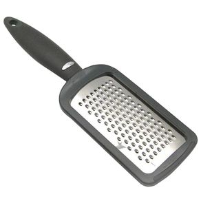 Utensilios