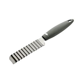 Utensilios