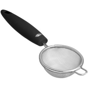 Utensilios