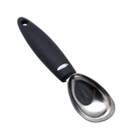 Press Cuchara de Helado Premium