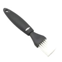 Press Pincel de Cocina Premium