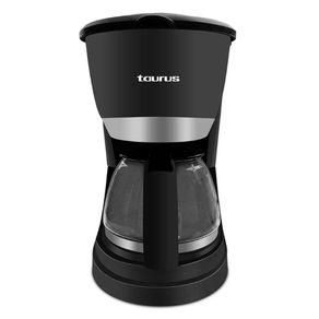 Cafeteras