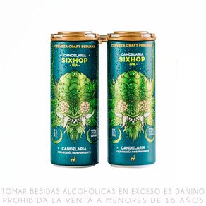 Artesanales
