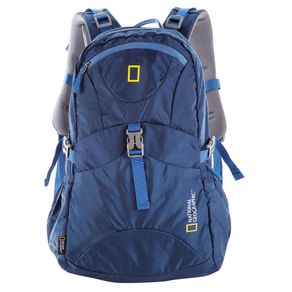 Mochilas