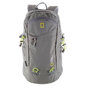 Mochilas