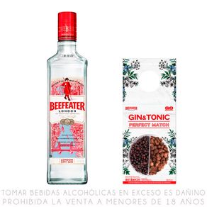 Gin