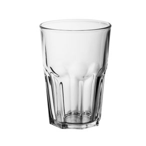 Copas