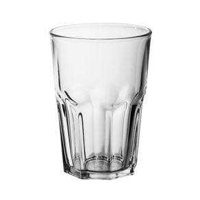 Copas