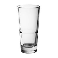 Vaso Alto 350ml Novara