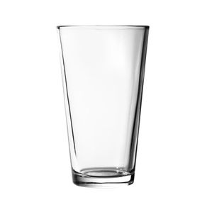 Copas