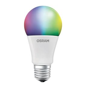 Iluminacion