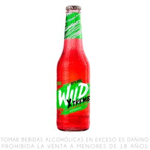 Combinados