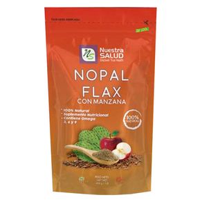 Hoja