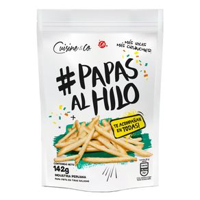 Piqueos