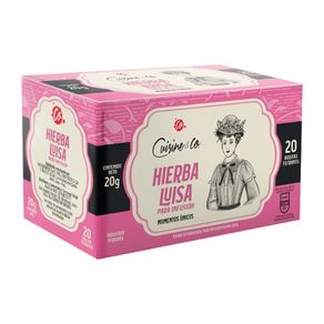 Hoja