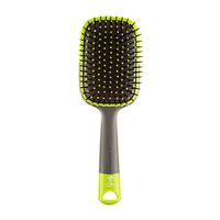 Cepillo para Cabello Desenredante Detangle It Rectangular