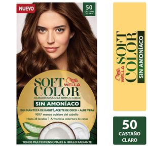 Coloracion