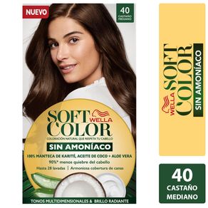 Coloracion