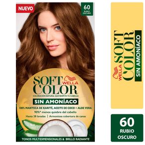 Coloracion