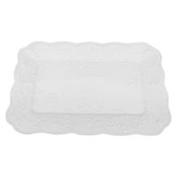 Fuente Krea Rectangular Emboss Mariposa Tt