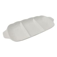 Fuente Krea 3 Divisiones Emboss Mariposa