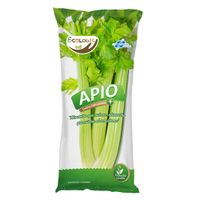Apio Hipodrónico Ecologic x un