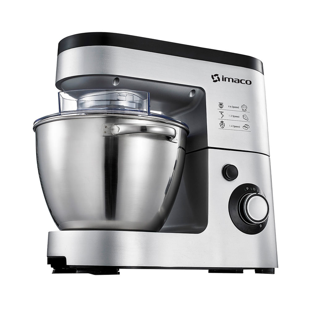 Batidora Pedestal 5.5 Lt SM1500 1500W