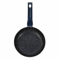 Sartén Granito Ilko Navy 20cm