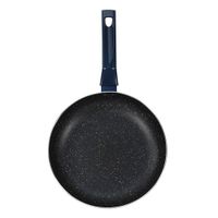Sarten Granito Navy 26cm