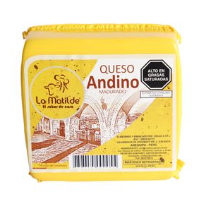Artesanales