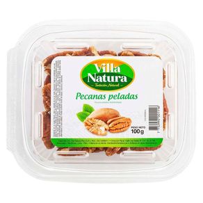 Deshidratados