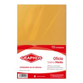 Papeleria