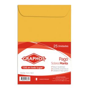 Papeleria