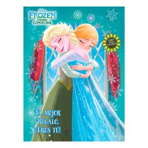Infantiles