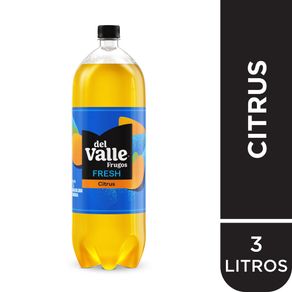 Otras