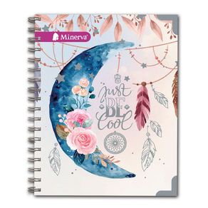 Folders