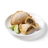 Empanada de Carne Mundo Vegetal 2un
