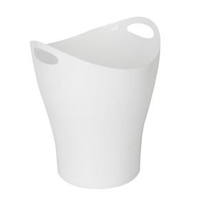 Basura