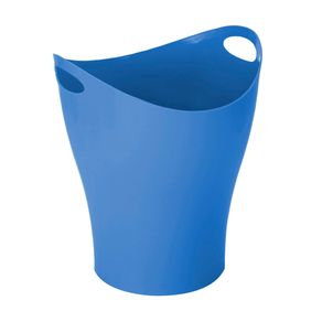 Basura