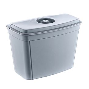 Basura
