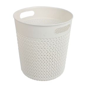Basura