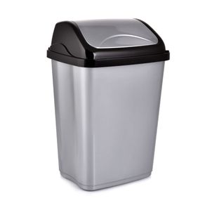 Basura