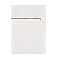Pack 3 Bolsas Krea Lavanderia 30x40cm
