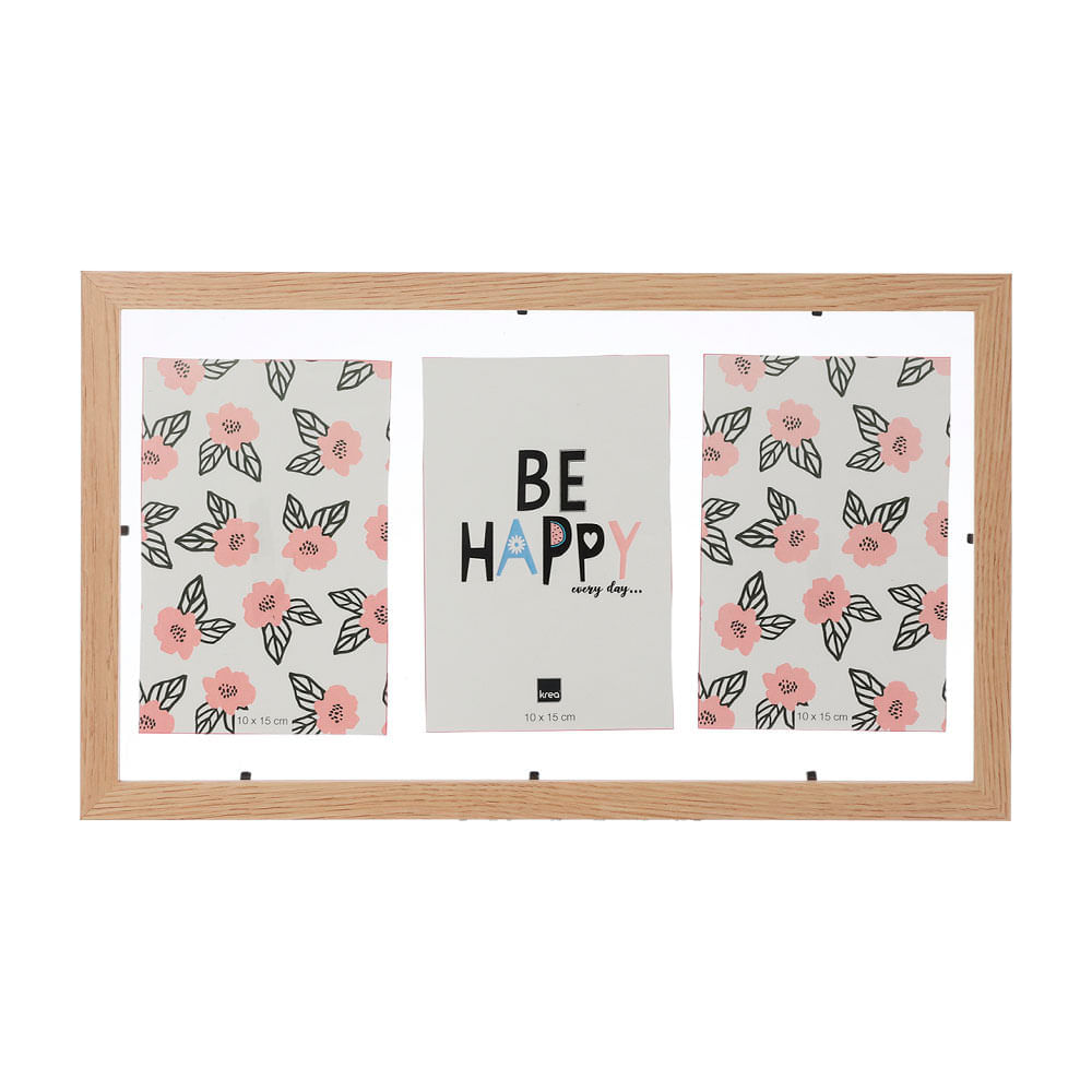 Marco Multifoto Krea D1