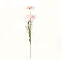 Flor de Tallo Krea Mediano D45