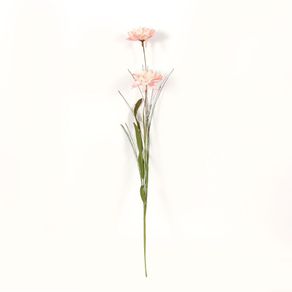 Artificiales