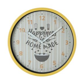 Relojes