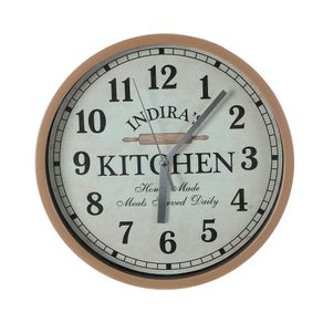 Relojes
