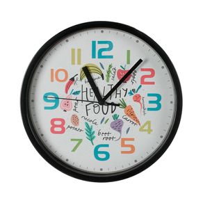 Relojes